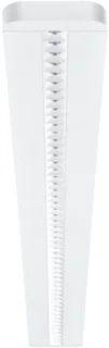 Ledvance Linear IndiviLED LED Plafondarmatuur 25W 4000K