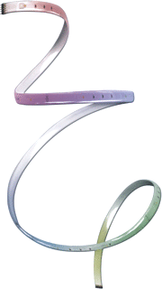 Ledvance Ledvance SMART+ LED Lichtslang/-band 3.6W 2700-6500K
