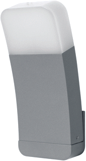 Ledvance SMART+ LED Wandarmatuur 10W 550lm 3000K