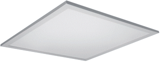 Ledvance Ledvance SMART+ LED Plafond- en wandarmatuur 28W 2000lm 3000-6500K