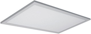 Ledvance SMART+ LED Plafond- en wandarmatuur 22W 1600lm 3000-6500K foto 1