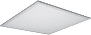 Ledvance SMART+ LED Plafond- en wandarmatuur 36W 3000lm 3000-6500K