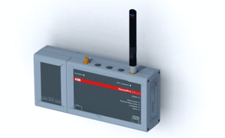 Van Lien Van Lien LED Elektr. toebeh. v verlichtingsarm.