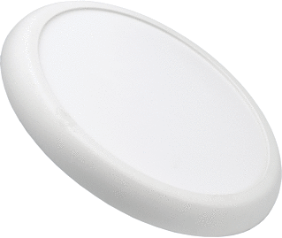 Interlight Interlight Next Multi LED Railspot 18W 1800lm 3000-6000K