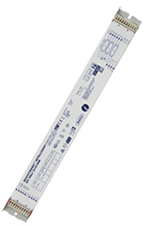 ELPRO LED Voorschakelapparaat 18W