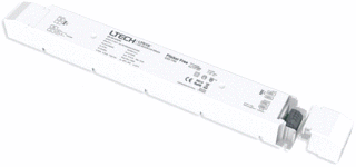 Ltech LED driver