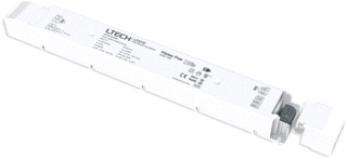 Ltech LED driver