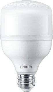 Philips CorePro LED-lamp 20W 2050lm 3000K E27