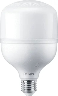 Philips Philips CorePro LED-lamp 30W 3200lm 3000K E27