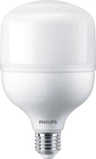 Philips CorePro LED-lamp 30W 3200lm 3000K E27