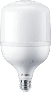 Philips Philips CorePro LED-lamp 40W 4300lm 3000K E27