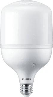 Philips CorePro LED-lamp 40W 4300lm 3000K E27