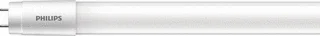 Philips Philips Master LED-lamp 13.5W 2500lm 4000K G13
