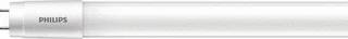 Philips Master LED-lamp 13.5W 2500lm 4000K G13