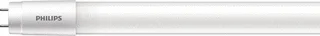 Philips Philips Master LED-lamp 20W 3700lm 4000K G13