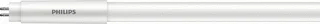 Philips Philips Master LED-lamp 10.5W 1600lm 4000K G5