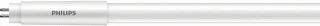 Philips Master LED-lamp 26W 3900lm 4000K G5