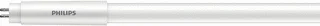 Philips Philips Master LED-lamp 26W 3900lm 4000K G5