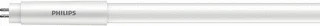 Philips Master LED-lamp 26W 3900lm 4000K G5 foto 1