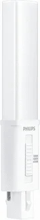Philips Philips CorePro LED-lamp 5W 500-550lm 3000K G23