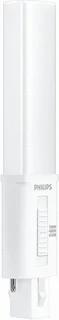 Philips CorePro LED-lamp 5W 500-550lm 3000K G23