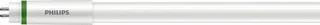 Philips MASTER Ultra Efficient LED-lamp 18.9W 3500lm 4000K G5