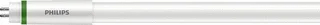Philips Philips MASTER Ultra Efficient LED-lamp 18.9W 3500lm 6500K G5