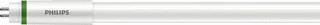 Philips MASTER Ultra Efficient LED-lamp 18.9W 3500lm 6500K G5 foto 1