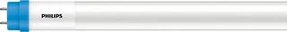 Philips CorePro LED-lamp 7.7W 850-900lm 3000K G13