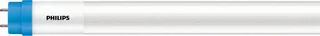 Philips Philips CorePro LED-lamp 24.9W 3320-3500lm 3000K G13