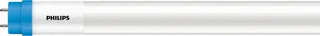 Philips CorePro LED-lamp 24.9W 3320-3500lm 3000K G13 foto 1