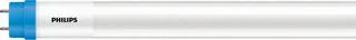 Philips CorePro LED-lamp 24.9W 3320-3500lm 3000K G13