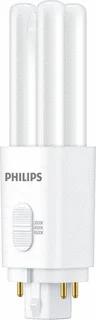 Philips CorePro LED-lamp 5.5W 680-715lm 3000K G24q-1