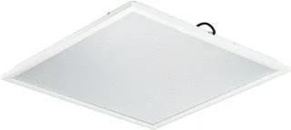 Philips Coreline LED Paneel 60x60cm 45W 4000K RC132V G6 PSD