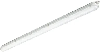 Philips Philips Coreline LED Plafond- en wandarmatuur 75W 4000K WT120CG3