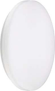Philips Philips Coreline LED Plafond- en wandarmatuur 30W 3000-4000K WL200V