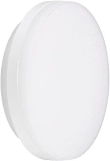 Philips Philips Coreline LED Plafond- en wandarmatuur 13W 3000-4000K