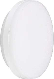 Philips Coreline LED Plafond- en wandarmatuur 13W 3000-4000K foto 1