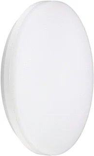 Philips Philips Coreline LED Plafond- en wandarmatuur 30W 3000-4000K