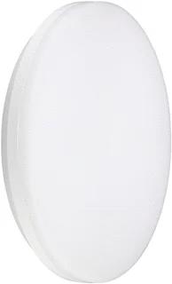 Philips Coreline LED Plafond- en wandarmatuur 30W 3000-4000K