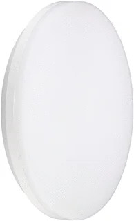 Philips Coreline LED Plafond- en wandarmatuur 30W 3000-4000K foto 1