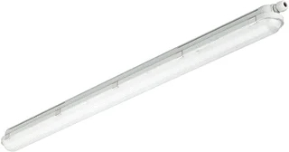 Philips Philips Coreline LED Plafond- en wandarmatuur 50W 4000K WT120CG3 WIA TW3 L1