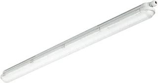 Philips Coreline LED Plafond- en wandarmatuur 50W 4000K WT120CG3 WIA TW3 L1