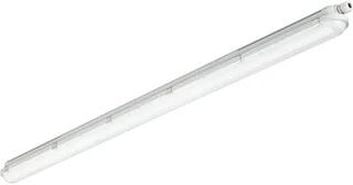 Philips Coreline LED Plafond- en wandarmatuur 50W 4000K WT120C G3 WIA TW3 L