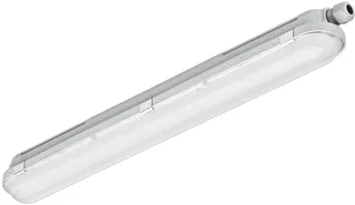 Philips Philips Coreline LED Plafond- en wandarmatuur 25W 4000K WT120CG3 L600