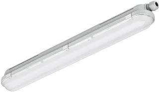 Philips Coreline LED Plafond- en wandarmatuur 25W 4000K WT120CG3 L600