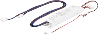 Philips Philips Noodverlichting LED Noodunit voor verlichtingsarmatuur 2.5W