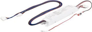 Philips Noodverlichting LED Noodunit voor verlichtingsarmatuur 2.5W foto 1