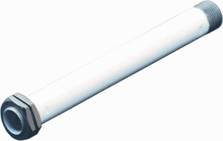 Van Lien LED Mech. toebeh. verlichtingsarmatuur