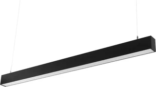 Sylvania Sylvania LED Plafond- en wandarmatuur 28W 3000-4000K